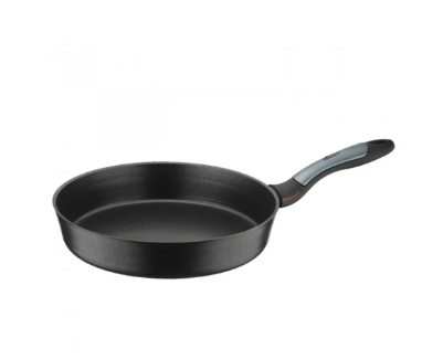 Brioni Diamond 28cm Elmas Tava