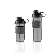 ARZUM AR1148 Shake'N Take Dream Kişisel Blender - Siyah