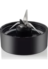 ARZUM AR1101-G Shake'n Take Joy Kişisel Blender - GÜN BATIMI