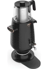 Arzum AR3083 Ehlikeyf Semaver