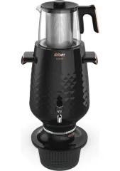 Arzum AR3083 Ehlikeyf Semaver