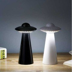 UFO GECE LAMBASI