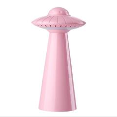 UFO GECE LAMBASI