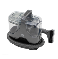 Fakir Spot Cleaner PR1018 Vakumlu Temizleyici