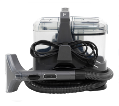 Fakir Spot Cleaner PR1018 Vakumlu Temizleyici