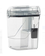 Fakir Spot Cleaner PR1018 Vakumlu Temizleyici