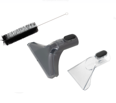 Fakir Spot Cleaner PR1018 Vakumlu Temizleyici