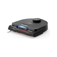 Tefal RG9475 X-Plorer Serisi 220 Mop Özellikli Akıllı Robot Süpürge