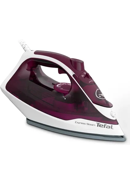 Tefal FV2844 Express Steam 2400 W Buharlı Ütü