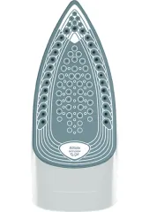 Tefal FV2844 Express Steam 2400 W Buharlı Ütü