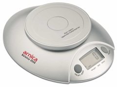 Arnica Balanza 3550 Mutfak Tartısı