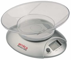Arnica Balanza 3550 Mutfak Tartısı
