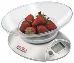 Arnica Balanza 3550 Mutfak Tartısı