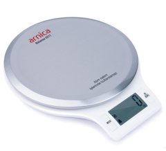 Arnica Balanza 3211 Mutfak Tartısı