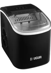 UĞUR UBM 12 BUZ YAPMA MAKİNESİ