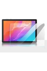 Huawei Matepad T10 T10S Ekran Koruyucu Okmore