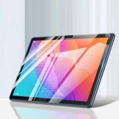 Huawei Matepad T10 T10S Ekran Koruyucu Okmore