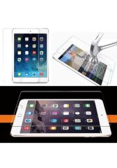 iPad 2/4 Için Tablet Cam Ekran Koruyucu