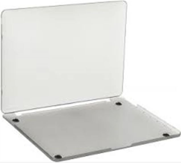 JOYROOM Macbook Pro 15 inch kılıf