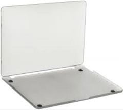 JOYROOM Macbook Pro 15 inch kılıf