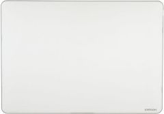 JOYROOM Macbook Pro 15 inch kılıf