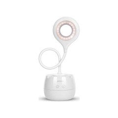 Joyroom JR CY228 1500Mah Masa Lambası