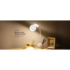 Joyroom JR CY228 1500Mah Masa Lambası