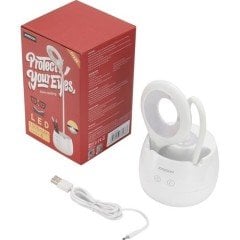 Joyroom JR CY228 1500Mah Masa Lambası
