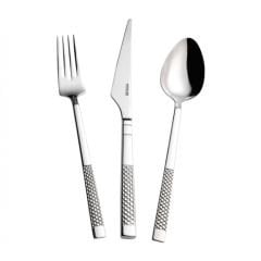 Emsan Side 84 Parça Çatal Kaşık Bıçak Seti