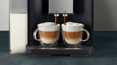 SİEMENS TQ505R09 Tam Otomatik Kahve Makinesi