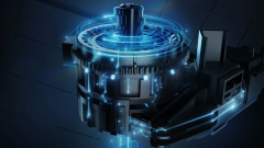 SİEMENS TQ505R09 Tam Otomatik Kahve Makinesi