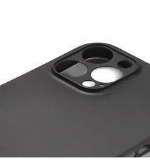 İphone 14 Pro Max  Kamera Korumalı Lansman Kapak