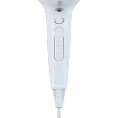 Arnica Alize 2300 Watt Saç Kurutma Makinesi Beyaz
