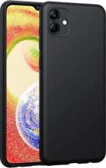 Samsung A04 Kamera Korumalı Lansman Kapak
