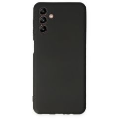 Samsung A04s Kamera Korumalı  Lansman Kapak