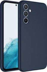 Samsung A54  Kamera Korumalı Lansman Kapak