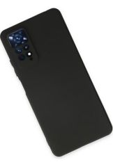 Xiaomi Redmi Note 11 Pro Kamera Korumalı  Lansman Kapak