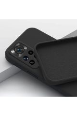Xiaomi Redmi Note 12 5G Kamera Korumalı Lansman Kapak