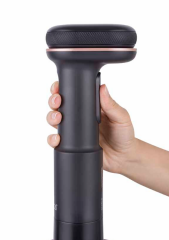 Arnica Smart Blend Şarjlı Çubuk Blender GH21750