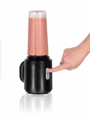 Arnica Smart Go Kablosuz Şarjlı Kişisel Blender GH21740