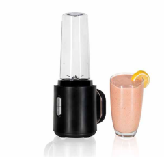 Arnica Smart Go Kablosuz Şarjlı Kişisel Blender GH21740