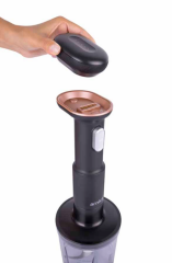 Arnica Smart Blend Set Kablosuz Şarjlı El Blender Seti GH21720