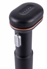 Arnica Smart Blend Set Kablosuz Şarjlı El Blender Seti GH21720