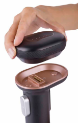 Arnica Smart Blend Set Kablosuz Şarjlı El Blender Seti GH21720