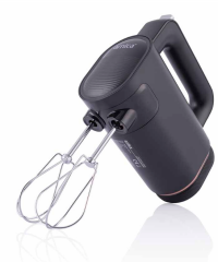 Arnica Smart Mix Kablosuz Şarjlı El Mikseri GH21730