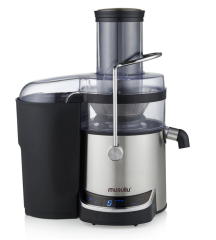 Musullu Msl-890 Je-Max Katı Meyve Sıkacağı