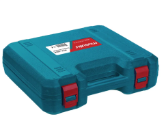 MUSULLU MTK-1028 ELEKTRİKLİ MATKAP