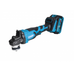 MUSULLU SPR-2014 ŞARJLI SPİRAL