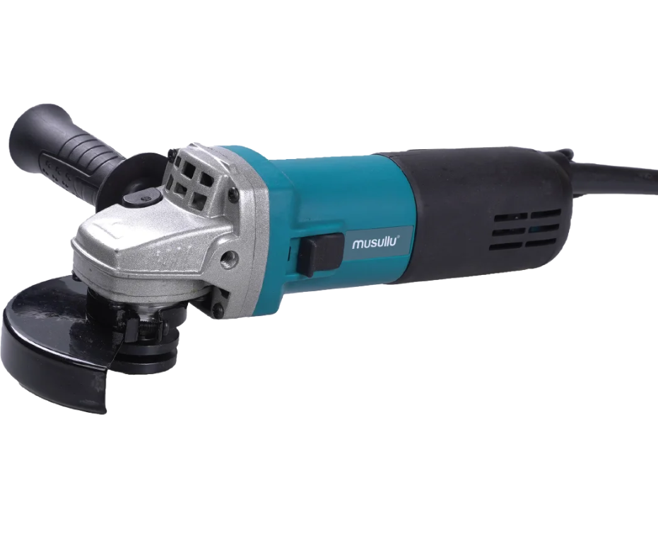 MUSULU SPR-2016 ELEKTRİKLİ SPİRAL