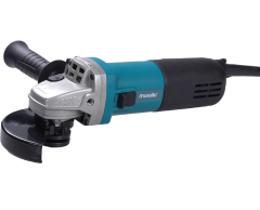 MUSULU SPR-2016 ELEKTRİKLİ SPİRAL